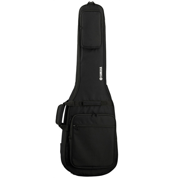 Бас-гітара YAMAHA BB734A (Indigo Blue)