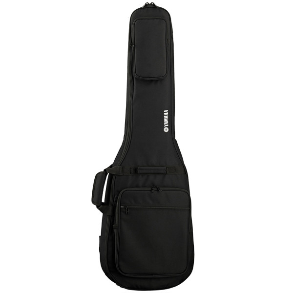 Бас-гітара YAMAHA BB735A (Indigo Blue)