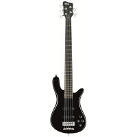 Бас-гітара WARWICK RockBass Streamer NT I, 5-String (Solid Back High Polish)
