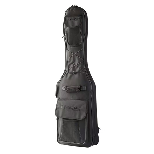 Бас-гітара WARWICK Teambuilt Pro Series Streamer LX, 5-String (Nirvana Black Transparent Satin)