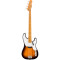 Бас-гітара SQUIER Classic Vibe 50s Precision Bass 2-Color Sunburst