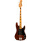Бас-гітара SQUIER Classic Vibe 70s Precision Bass Walnut