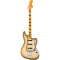 Бас-гітара SQUIER Limited Edition Classic Vibe Bass VI Antigua