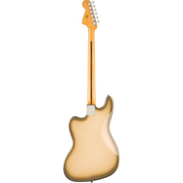 Бас-гітара SQUIER Limited Edition Classic Vibe Bass VI Antigua