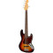 Бас-гітара FENDER American Professional II Jazz Bass V 3-Color Sunburst