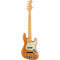 Бас-гітара FENDER American Professional II Jazz Bass V Natural