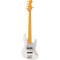 Бас-гітара FENDER American Ultra II Jazz Bass V Avalanche