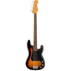 Бас-гітара FENDER Player II Precision Bass 3-Color Sunburst