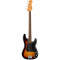 Бас-гітара FENDER Player II Precision Bass 3-Color Sunburst