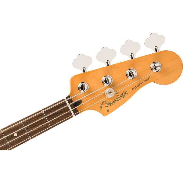 Бас-гітара FENDER Player II Precision Bass 3-Color Sunburst