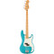 Бас-гітара FENDER Player II Precision Bass Aquatone Blue