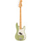 Бас-гітара FENDER Player II Precision Bass Birch Green