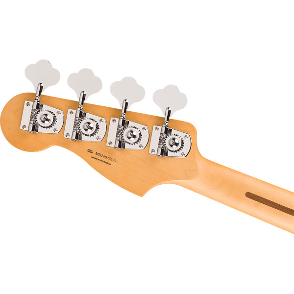 Бас-гітара FENDER Player II Precision Bass Birch Green