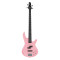 Бас-гітара IBANEZ GSR200 BPK (Baby Pink)
