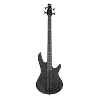 Бас-гітара IBANEZ GSR200B WK (Weathered Black)