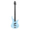 Бас-гітара IBANEZ GSR200 CEB (Celeste Blue)