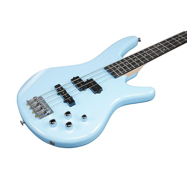 Бас-гітара IBANEZ GSR200 CEB (Celeste Blue)