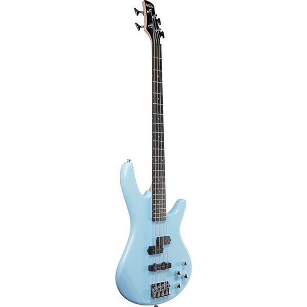 Бас-гітара IBANEZ GSR200 CEB (Celeste Blue)