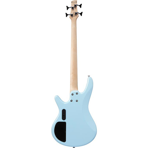 Бас-гітара IBANEZ GSR200 CEB (Celeste Blue)