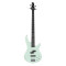 Бас-гітара IBANEZ GSR200 MGR (Mint Green)