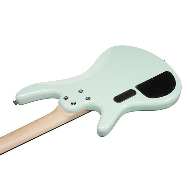 Бас-гітара IBANEZ GSR200 MGR (Mint Green)
