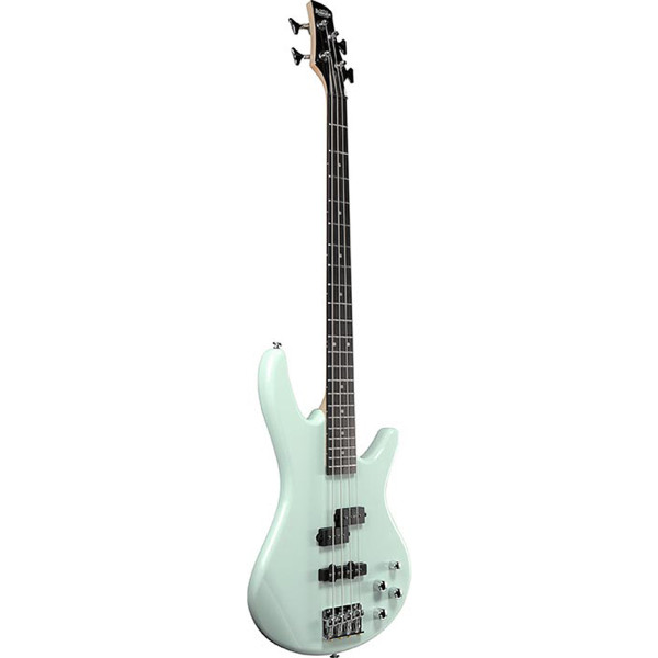 Бас-гітара IBANEZ GSR200 MGR (Mint Green)
