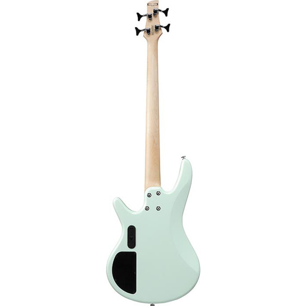 Бас-гітара IBANEZ GSR200 MGR (Mint Green)
