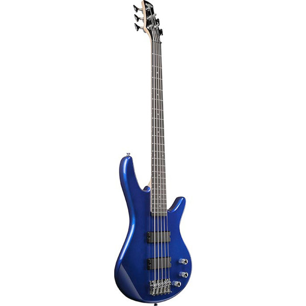 Бас-гітара IBANEZ GSR185 JB (Jewel Blue)