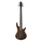 Бас-гітара IBANEZ GSR206B WNF (Walnut Flat)