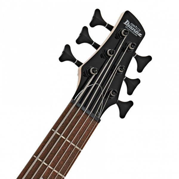 Бас-гітара IBANEZ GSR206B WNF (Walnut Flat)