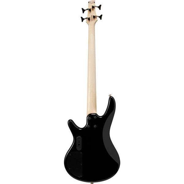 Бас-гітара IBANEZ GSR200PC TMU (Transparent Marine Burst)
