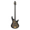 Бас-гітара IBANEZ GSR200PC TPB (Transparent Pale Black Burst)