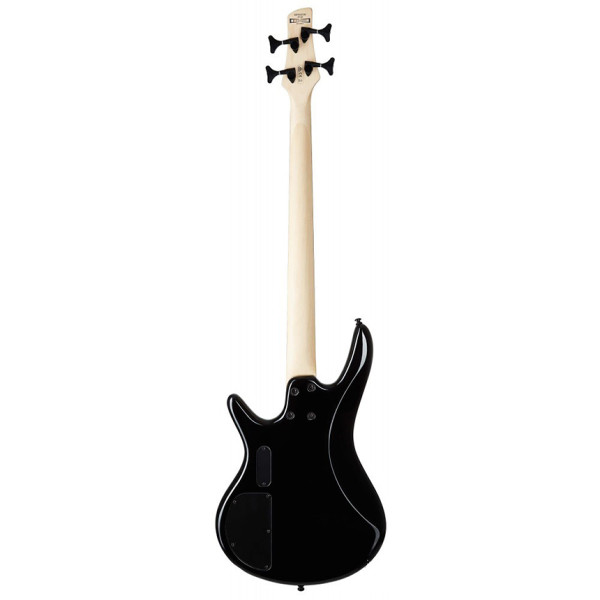 Бас-гітара IBANEZ GSR200SM NGT (Natural Gray Burst)