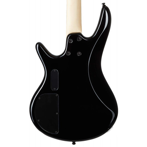 Бас-гітара IBANEZ GSR200SM NGT (Natural Gray Burst)