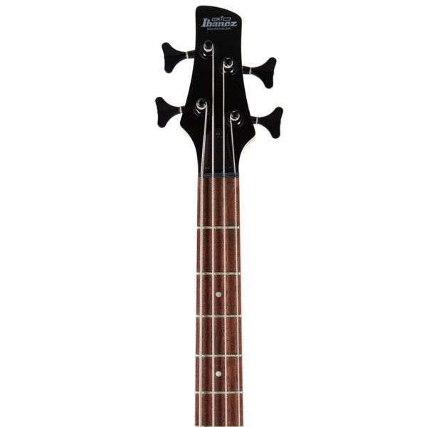 Бас-гітара IBANEZ GSR200SM NGT (Natural Gray Burst)