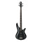 Бас-гітара IBANEZ SR300E IPT (Iron Pewter)