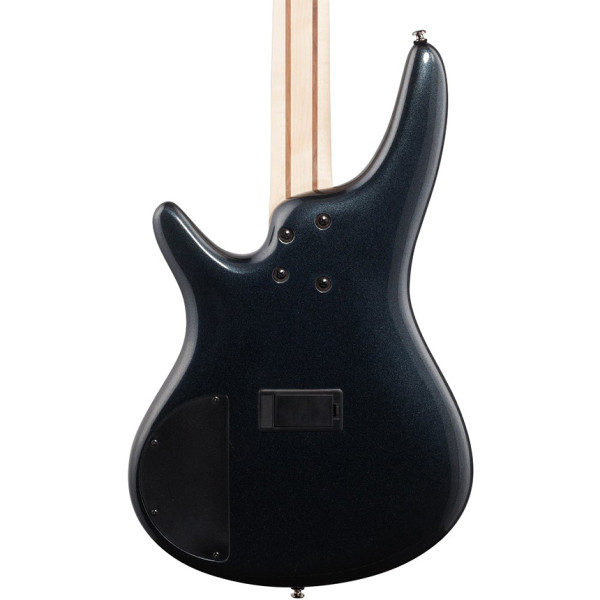 Бас-гітара IBANEZ SR300E IPT (Iron Pewter)