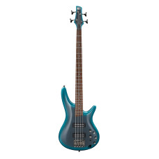 Бас-гітара IBANEZ SR300E CUB (Cerulean Aura Burst)