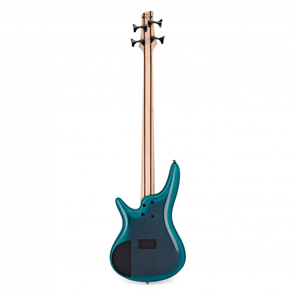 Бас-гітара IBANEZ SR300E CUB (Cerulean Aura Burst)