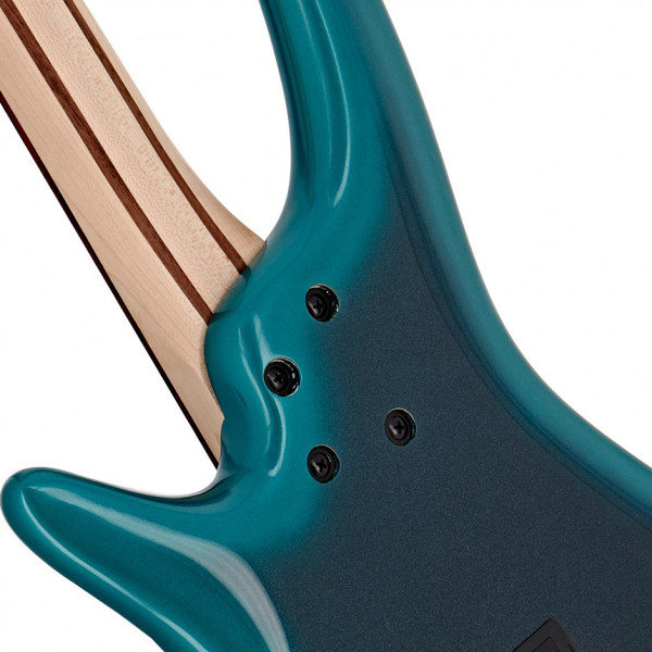 Бас-гітара IBANEZ SR300E CUB (Cerulean Aura Burst)
