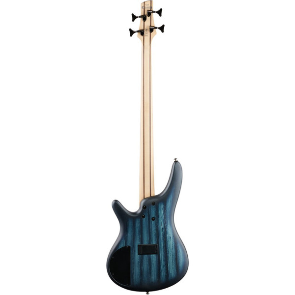Бас-гітара IBANEZ SR300E SVM (Sky Veil Matte)