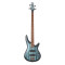 Бас-гітара IBANEZ SR300E SVM (Sky Veil Matte)