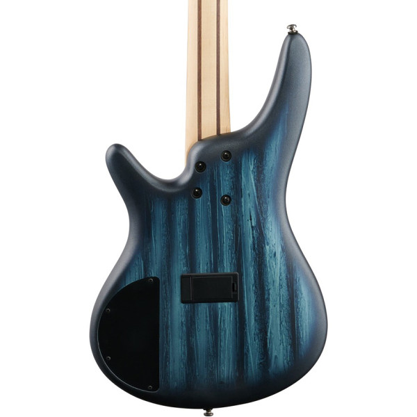 Бас-гітара IBANEZ SR300E SVM (Sky Veil Matte)