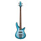 Бас-гітара IBANEZ SR300E DOT (Deep Ocean Metallic)