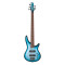 Бас-гітара IBANEZ SR305E DOT (Deep Ocean Metallic)