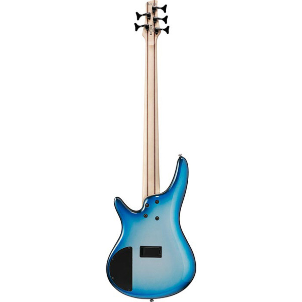 Бас-гітара IBANEZ SR305E DOT (Deep Ocean Metallic)