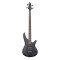 Бас-гітара IBANEZ SR300EB WK (Weathered Black)