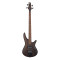 Бас-гітара IBANEZ SR300EB WNF (Walnut Flat)