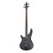 Бас-гітара лівостороння IBANEZ SR300EBL WK (Weathered Black)