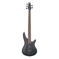 Бас-гітара IBANEZ SR305EB WK (Weathered Black)